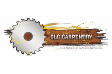 CLC carpentry