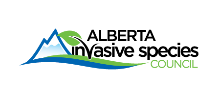 Invasive Species on a Global Scale, but Under an Alberta Perspective ...